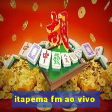 itapema fm ao vivo